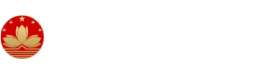 2025新澳门精准正版图库,2025正版资料免费公开,新澳门4949开奖记录,新澳天天开奖资料大全最新版,新奥资料免费精准期期准